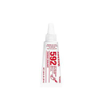 香蕉视频污污污592管螺纹密封剂-Loctite 592TDS下载-香蕉视频911