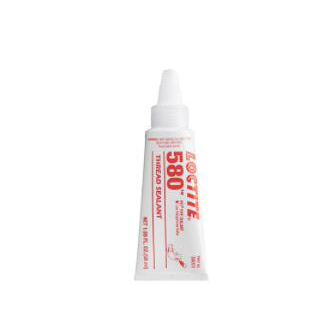 香蕉视频污污污580管螺纹密封剂-Loctite 580TDS下载-香蕉视频911