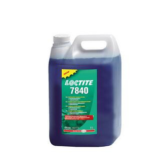 香蕉视频污污污7840通用型清洗剂-LOCTITE 7840TDS下载-香蕉视频911