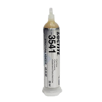 香蕉视频污污污3541热熔胶- Loctite 3541-TDS下载