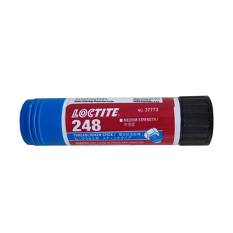 香蕉视频污污污248螺纹锁固胶-LOCTITE 248 TDS下载-香蕉视频911贸易