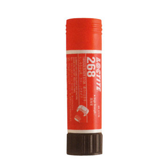 香蕉视频污污污268螺纹锁固胶-LOCTITE 268 TDS下载-香蕉视频911贸易