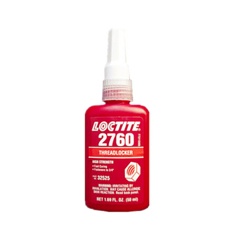 香蕉视频污污污2760螺纹锁固胶-LOCTITE 2760 TDS下载-香蕉视频911贸易