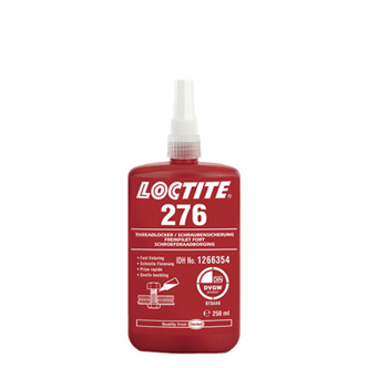 香蕉视频污污污276螺纹锁固胶-LOCTITE 276 TDS下载-香蕉视频911贸易