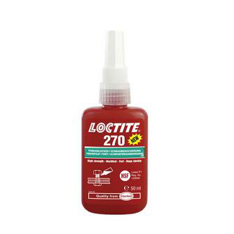 香蕉视频污污污270螺纹锁固胶-LOCTITE270-TDS下载-香蕉视频911贸易香蕉视频污污污代理商