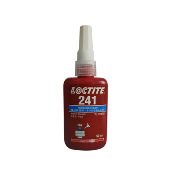 香蕉视频污污污241螺纹锁固剂胶-LOCTITE241-TDS下载-香蕉视频911贸易香蕉视频污污污代理商