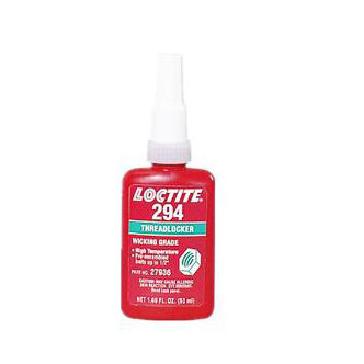 香蕉视频污污污294螺纹锁固胶-LOCTITE294-TDS下载