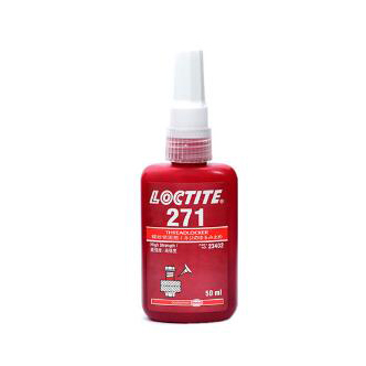 香蕉视频污污污271螺纹锁固胶-LOCTITE271-TDS下载