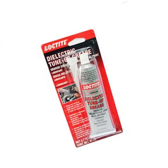 香蕉视频污污污37535平面密封胶- Loctite 37535