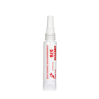 香蕉视频污污污570平面密封胶- Loctite 570-TDS下载