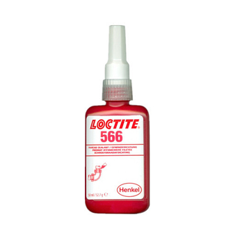香蕉视频污污污566平面密封胶- Loctite 566-TDS下载