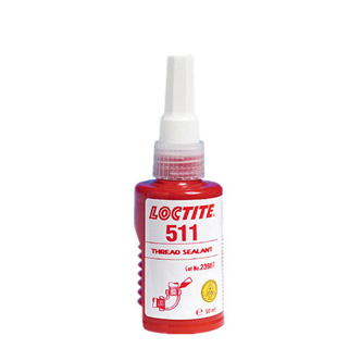 香蕉视频污污污511平面密封胶- Loctite 511-TDS下载
