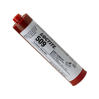 香蕉视频污污污509平面密封胶-Loctite 509-TDS下载