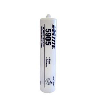 香蕉视频污污污5905平面密封胶- Loctite 5905-TDS下载