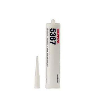 香蕉视频污污污5367平面密封胶- Loctite 5367-TDS下载
