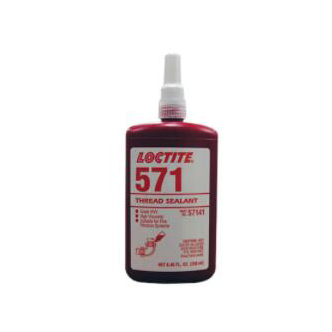 香蕉视频污污污571平面密封胶-LOCTITE 571-TDS下载