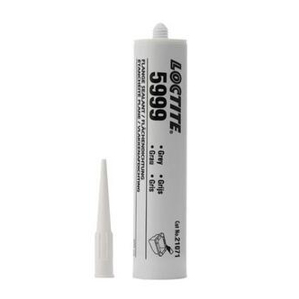 香蕉视频污污污5999平面密封胶-Loctite 5999-TDS下载