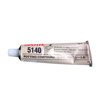 香蕉视频污污污5140平面密封胶-Loctite 5140-TDS下载