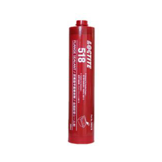 香蕉视频污污污518平面密封胶-Loctite 518-TDS下载