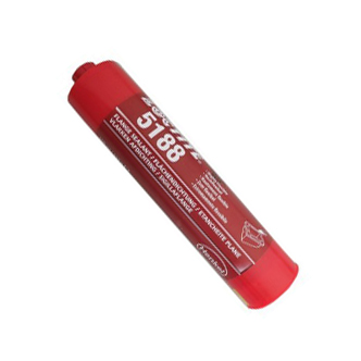 香蕉视频污污污5188平面密封胶-Loctite 5188-TDS下载