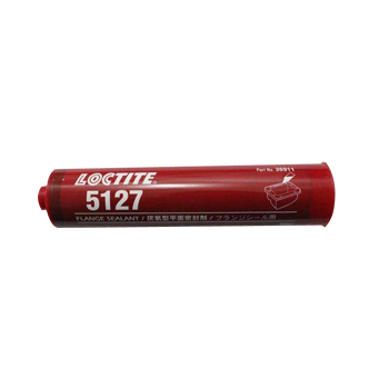 香蕉视频污污污5127平面密封胶-Loctite5127-TDS下载