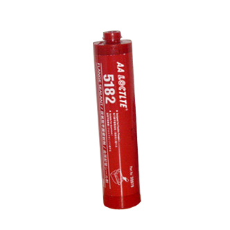 香蕉视频污污污5182平面密封胶-LOCTITE 5182-TDS下载