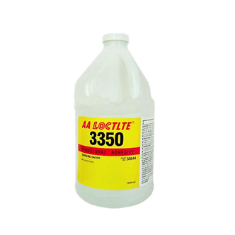 香蕉视频污污污3350结构胶-LOCTITE 3350TDS下载-香蕉视频911贸易