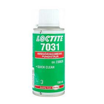 香蕉视频污污污7031表面处理剂-LOCTITE 7031 TDS下载-香蕉视频911贸易
