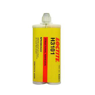 香蕉视频污污污H3101结构胶-LOCTITE H3101 TDS下载-香蕉视频911贸易