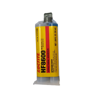 香蕉视频污污污HF8600结构胶-LOCTITE HF8600 TDS下载-香蕉视频911贸易