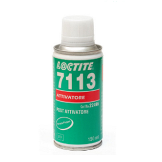 香蕉视频污污污7113表面处理剂-LOCTITE 7113  TDS下载-香蕉视频911贸易