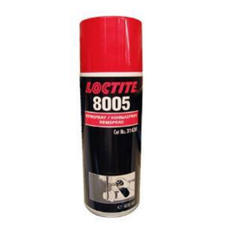 香蕉视频污污污8005表面处理剂-LOCTITE 8005 TDS下载-香蕉视频911贸易