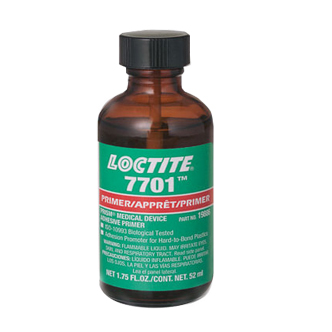 香蕉视频污污污7701表面处理剂-LOCTITE 7701 TDS下载-香蕉视频911贸易