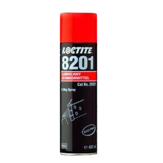 香蕉视频污污污8201表面处理剂-LOCTITE 8201 TDS下载-香蕉视频911贸易