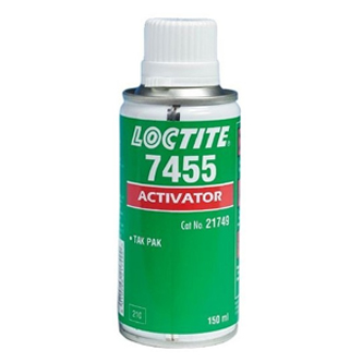 香蕉视频污污污7455表面处理剂-LOCTITE 7455 TDS下载