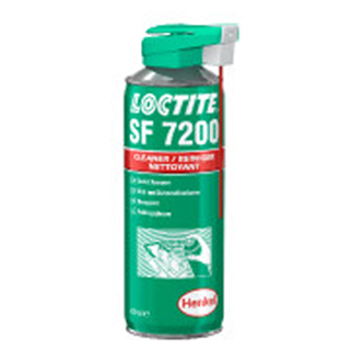 香蕉视频污污污7200表面处理剂-LOCTITE 7200 TDS下载