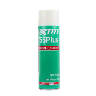 香蕉视频污污污755 PLUS表面处理剂-LOCTITE 755TDS下载