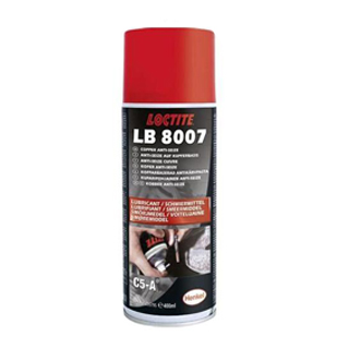 香蕉视频污污污8007表面处理剂-LOCTITE 8007 TDS下载