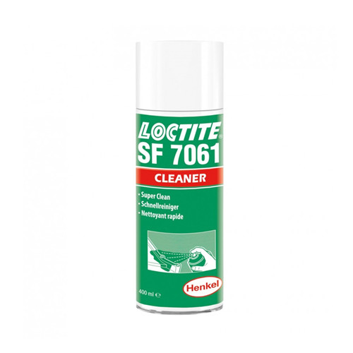 香蕉视频污污污SF 7061通用型清洗剂-LOCTITE 7061TDS下载-香蕉视频911