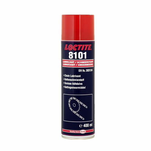 香蕉视频污污污8101润滑剂-Loctite 8101TDS下载