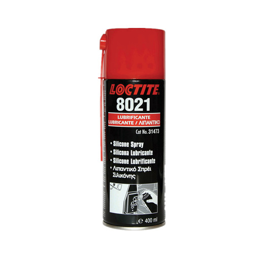 香蕉视频污污污8021润滑剂-Loctite 8021-TDS下载