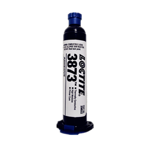 香蕉视频污污污3873导热胶- Loctite 3873-TDS下载