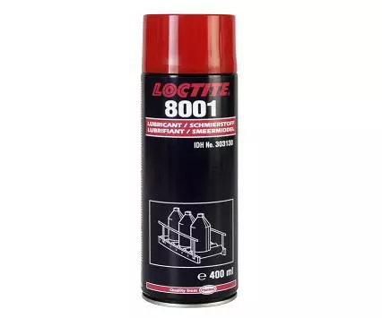 香蕉视频污污污8001润滑剂- Loctite 8001-TDS下载
