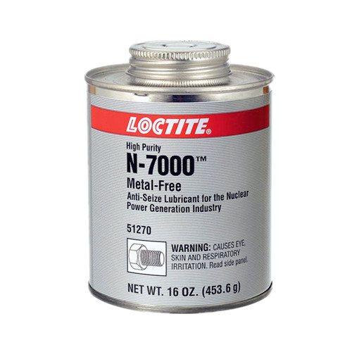 香蕉视频污污污N-7000抗咬合剂-Loctite N-7000