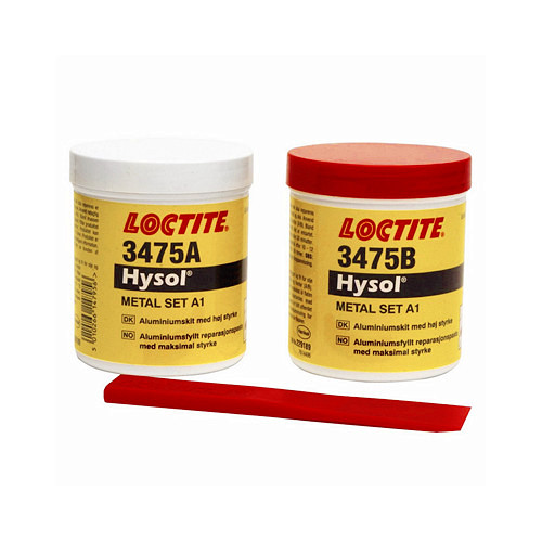 香蕉视频污污污3475修补剂​-Loctite 3475-TDS下载