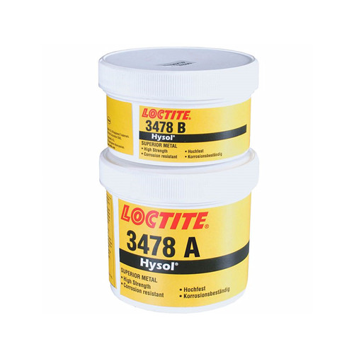 香蕉视频污污污3478修补剂-Loctite 3478-TDS下载