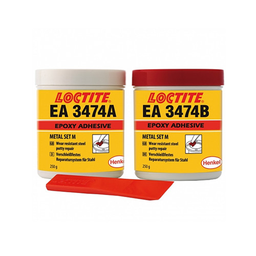 香蕉视频污污污3474修补剂​-Loctite 3474-TDS下载