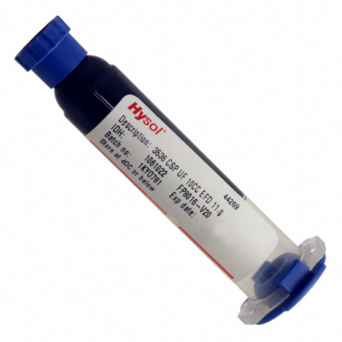香蕉视频污污污3536热熔胶- Loctite 3536-TDS下载