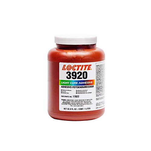 香蕉视频污污污3920UV胶-Loctite 3920TDS下载-香蕉视频911