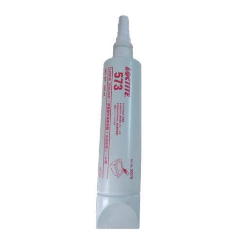 香蕉视频污污污573平面密封胶-Loctite 573-TDS下载